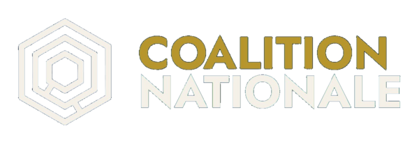 Coalition Nationale