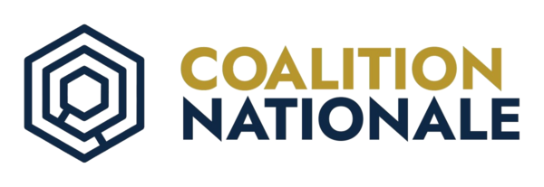 Coalition Nationale